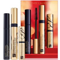 estee lauder lash upgrade mascara gift set