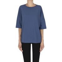aragona tops y camisetas tps00008010ai para mujer