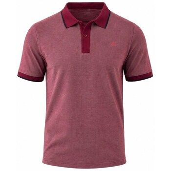 Lotto Polo LO61530M4053 para hombre