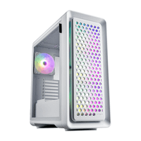 fsp cut593p rgb blanco