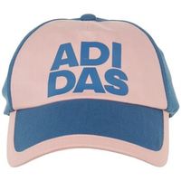 adidas gorra little kids graphic para hombre