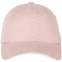 native spirit gorra pc5111 para hombre