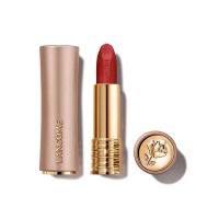 laposabsolu rouge intimatte