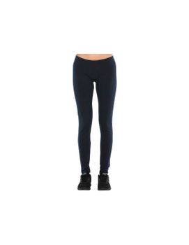 Pantalón John Smith Borax 23I Azul Marino Mujer