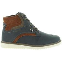 lois botas 83840 para nino