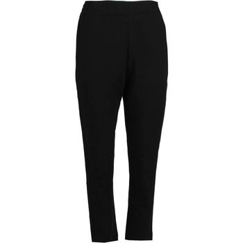 Astore Pantalón pirata ELSA para mujer