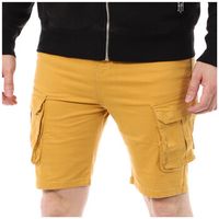 la maison blaggio short vegalia para hombre
