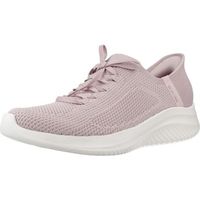 skechers zapatillas ultra flex 30 elevated mot para mujer
