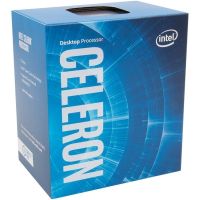 intel celeron g6900 34 ghz