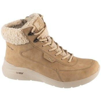 Rieker Botines M851060 para mujer
