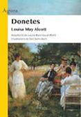 donetes