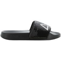 sun68 sandalias - para mujer