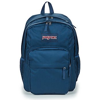 Jansport Mochila BIG DAY PACK 34L para hombre
