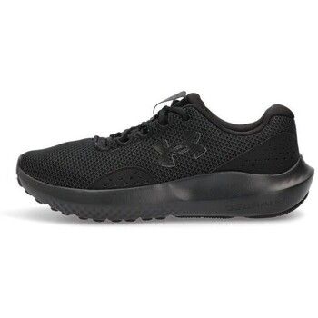 Under Armour Deportivas Moda 77803 para hombre
