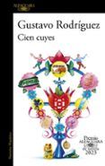 cien cuyes