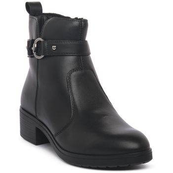 Imac Botines NERO JOEL para mujer