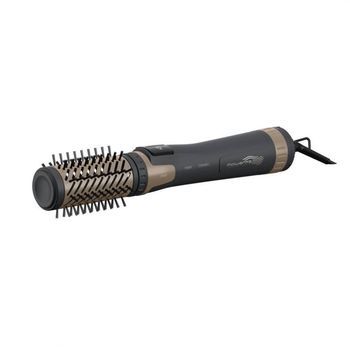 Rizador Rowenta Cf 9528