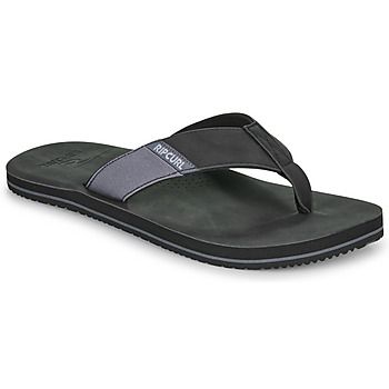 Rip Curl Chanclas OXFORD BLOOM OPEN TOE para hombre