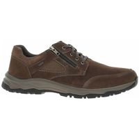 josef seibel zapatillas 14455te518361 para hombre