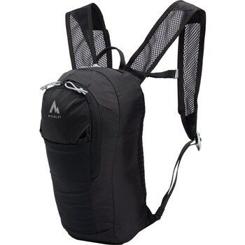Mckinley Mochila Crxss II CT WB 5 para mujer