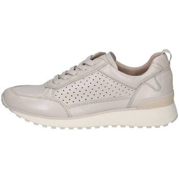 Caprice Zapatillas 92350042136 para mujer