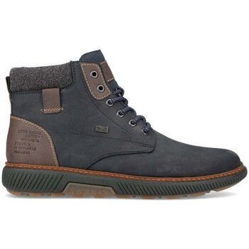 Rieker Botines - para hombre