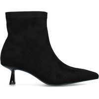 uma parker botines 6560226s para mujer