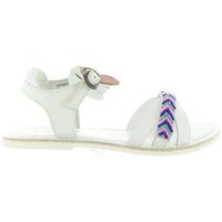 kickers sandalias 545361-30 dixie para nina