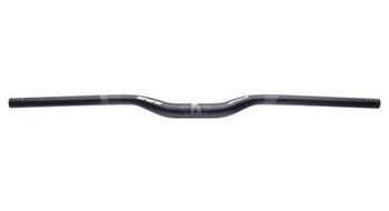 Manillar mtb spank spike 800 race negro   gris ltd