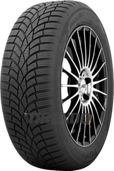 Toyo Observe S944 ( 235/45 R19 99V XL, con protector de llantaleiste (FSL) )