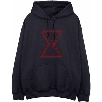 Marvel Jersey BI52594 para hombre