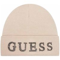 guess gorro aw5398pol01sto para hombre
