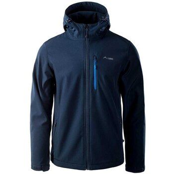 Elbrus Cazadora Ifar II para hombre