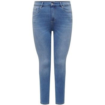 Only Jeans GT39020 para mujer