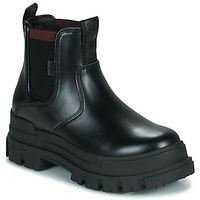 buffalo botines aspha chelsea para mujer