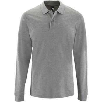 Sols Polo 2087 para hombre