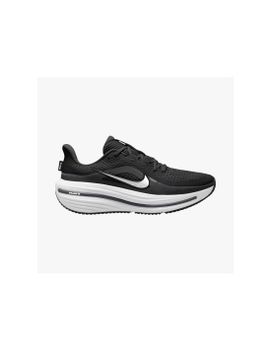 Zapatillas de Running Nike Air Winflo 12 Hombre Negro