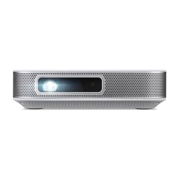 Proyector Acer PD1520s FullHD 1200 Lúmenes 300