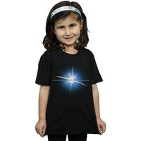 nasa camiseta kennedy space centre para nina