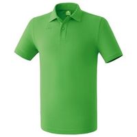 erima polo 211335 para hombre