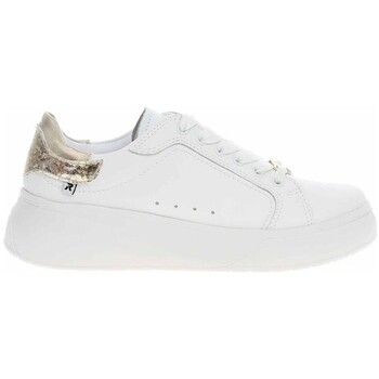 Rieker Zapatillas W230380 para mujer