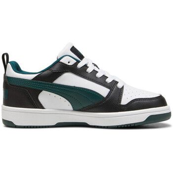 Puma Deportivas Moda - para niño