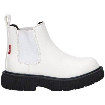 Levis Botas VJOS0003S LAYLA para niño