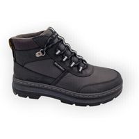 dr martens botines bonny para hombre