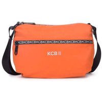 kcb bandolera kcb3248 para mujer