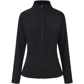L.A. Gear Chaqueta Essential para mujer
