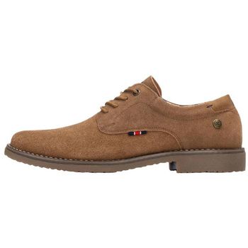Xti Zapatos Hombre 14577101 para hombre