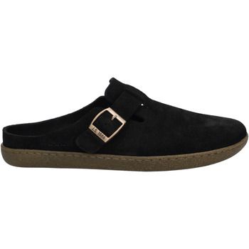 Josef Seibel Zuecos Jill 01 para mujer