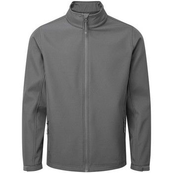 Premier Cazadora Windchecker para hombre