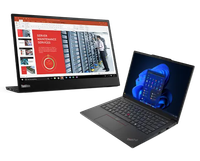 lenovo thinkpad e14 gen 6 ult5 16g 512g  portable monitor thinkvision m14 14 procesador intel corer ultra 5 125u nucleos e de hasta 360 ghz nucleos p de hasta 430 ghzwindows 11 pro 64512 gb ssd m2 2242 pcie gen4 tlc opal